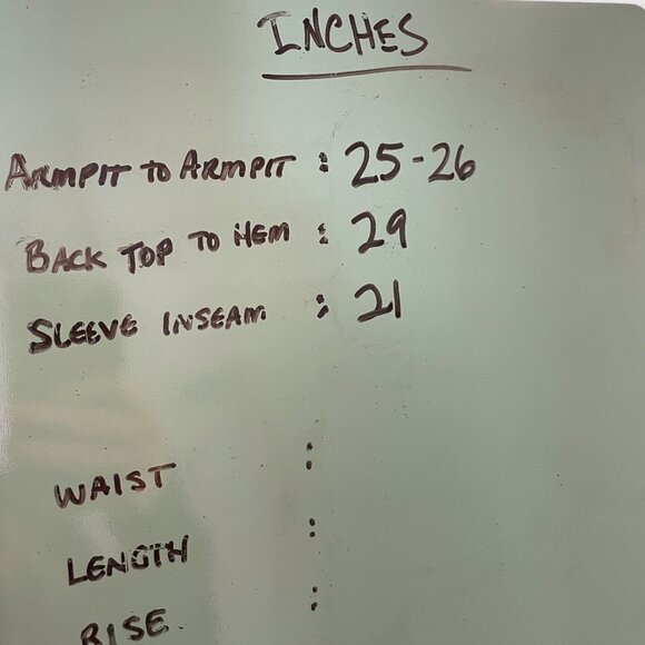 Bobby Jones V-neck Golf Sweater Men's LARGE 100% Cotton Green - Picture 7 of 7